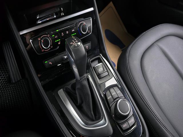 fd1d119c1cd077e0eac191e0257fca6d.jpeg