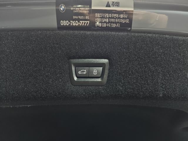 98c9f41daab9038b449856404408b280.jpeg
