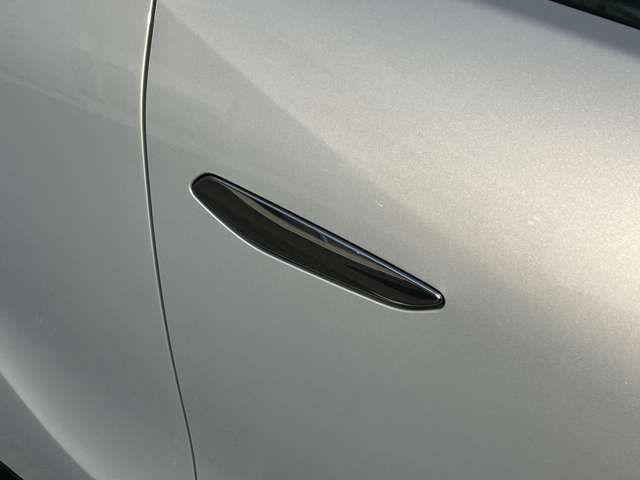 974e3dc08f17211bf58c39a88256e2aa.jpg