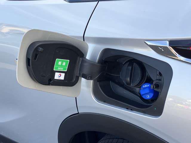 b0e3bb8e3c6b4ec84c38845aa42919c1.jpg