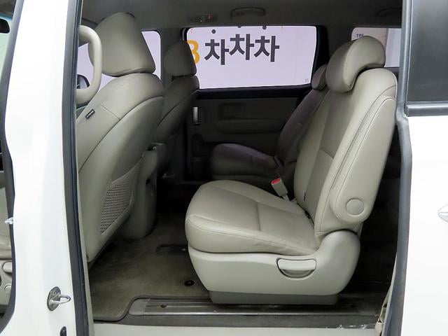 cef051117b1a2122bb965561ab616479.jpeg