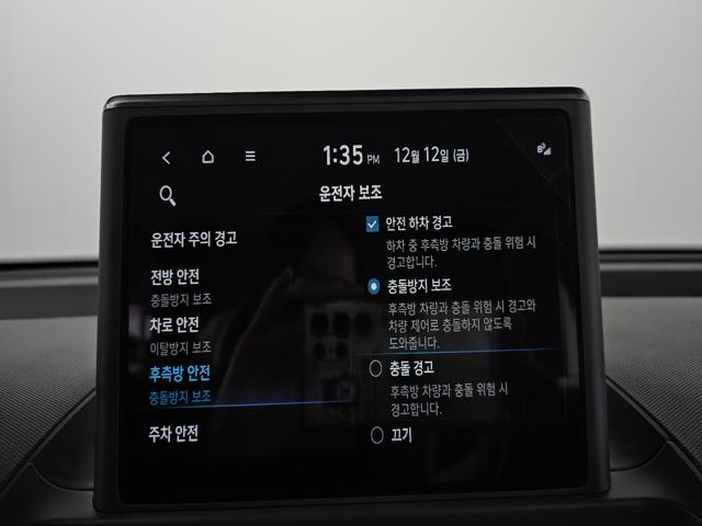 381a8eabae4ae91f766b699d489b3cdd.jpeg