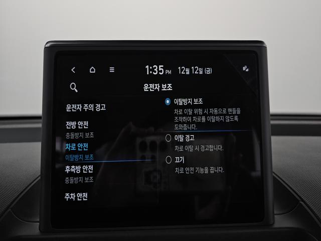 db81d17a2306d8456140f056c6f4a725.jpeg