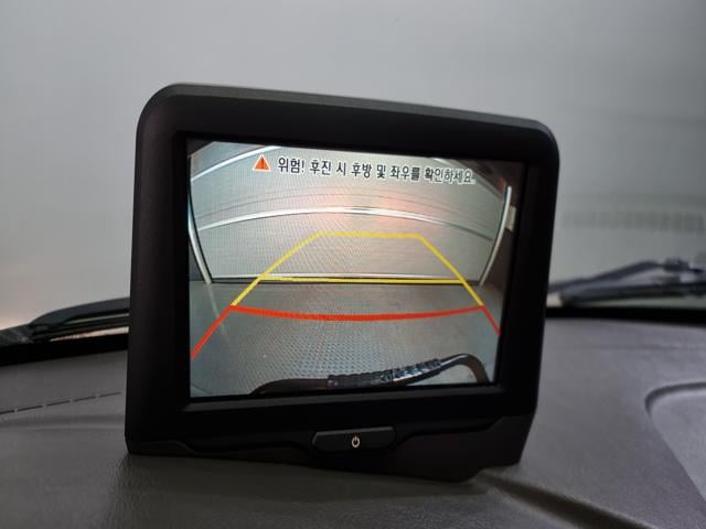 18104b81d24593630f0fb1187fea9570.jpeg