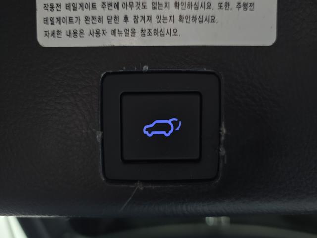 65e18714460c05c3b614b987a621eeb0.jpeg