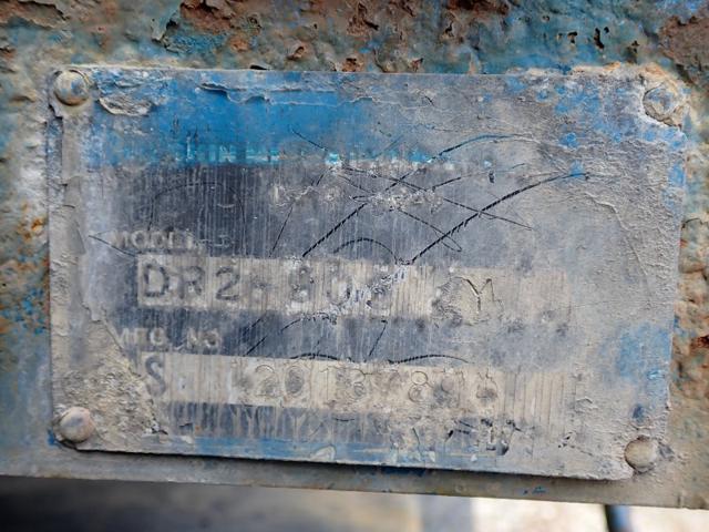 19630c4c387e9b641d842f6090ada7e8.jpeg