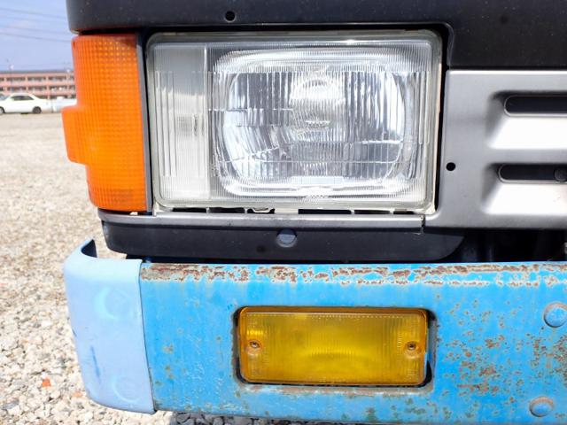 6f974903e42bca478cb11cbde5d42b1c.jpeg