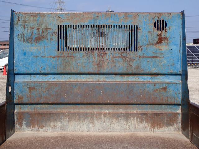 d132569aaa9e8444a1c82fa390656130.jpeg