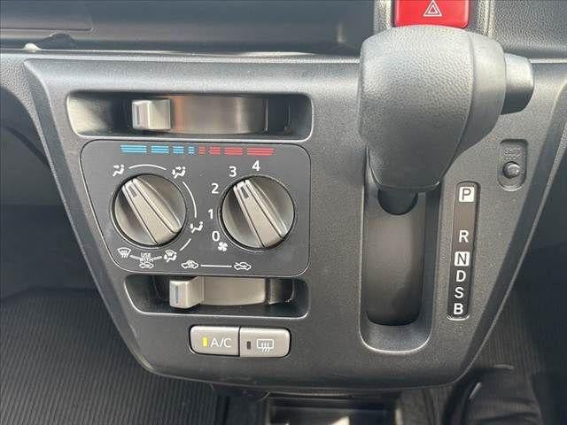 123ac5788b7334eb20b4fcbd864eb0f3.jpg