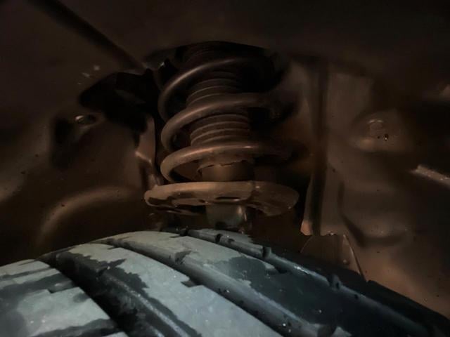 19243144_carP_l_20.jpg