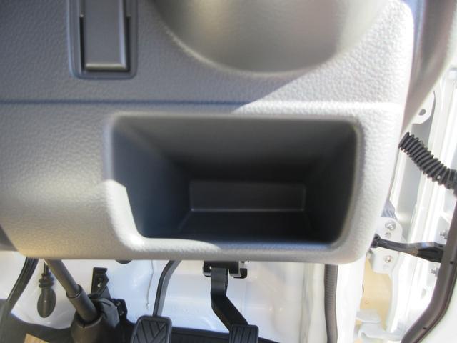 0eabce3c5321c57c4e8b9aa8636b9736.jpg