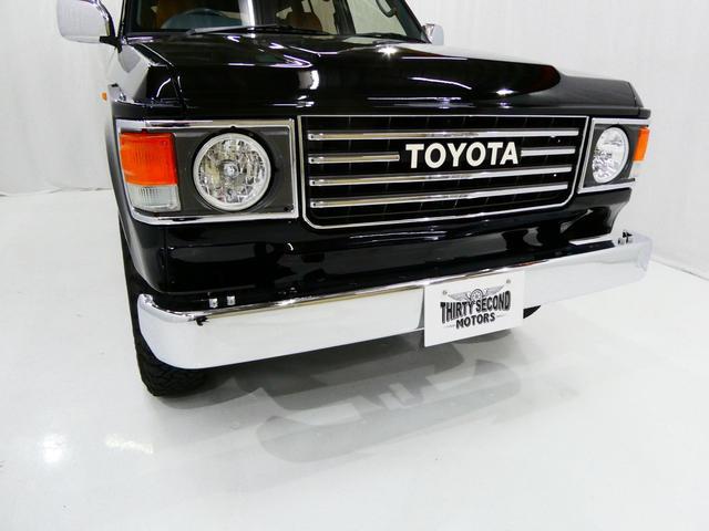0580567A30251004W00114.jpg