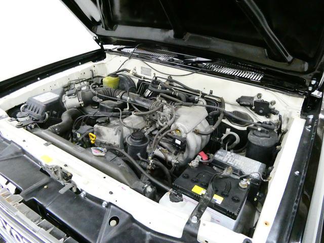 0580567A30251004W00117.jpg