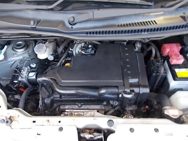 0802381A30250903W00209.jpg