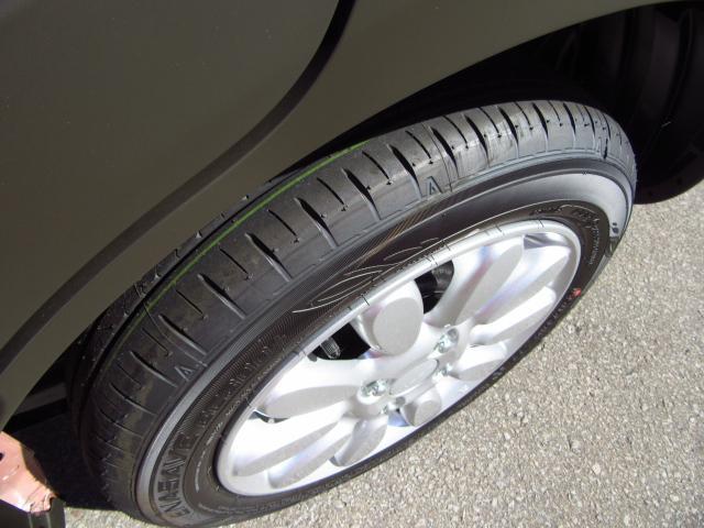 1200471A30250906W00110.jpg