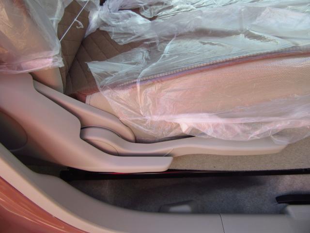 1200471A30250906W00115.jpg