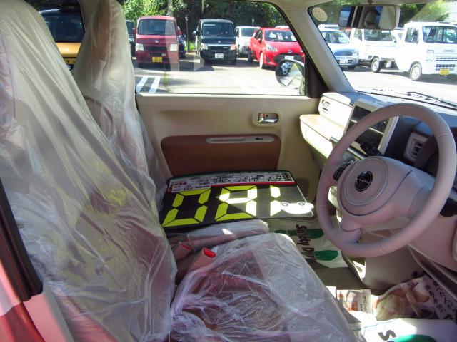 1200471A30250906W00116.jpg