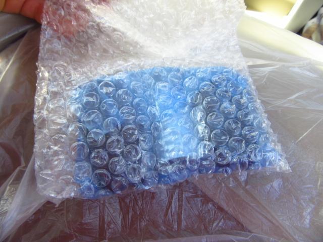 1200471A30250906W00117.jpg