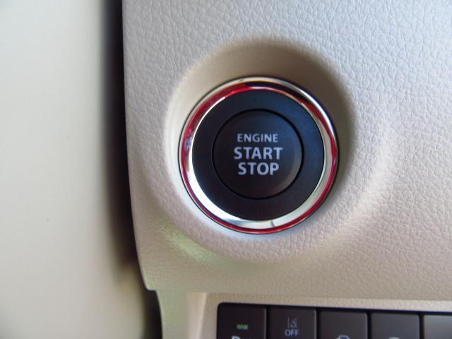 1200471A30250906W00119.jpg