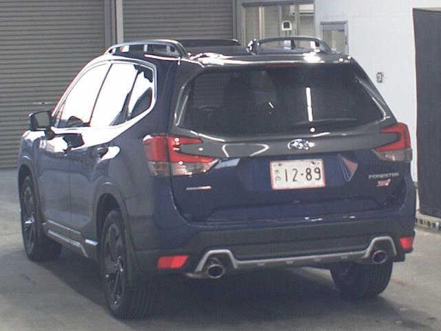 928d8beea14b4aaa65aec22616512985.jpg