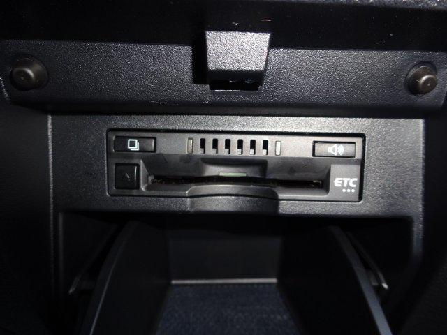 262eaefef536a71dbaa3bad9e206ec06.jpg