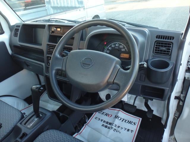 0509025A30251112W00602.jpg