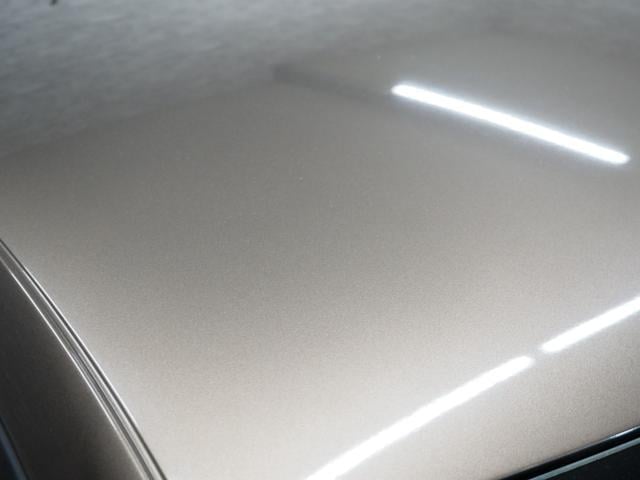 024aa675f7728ea23b53d6efc2f62898.jpg