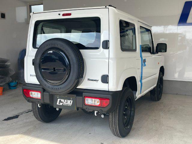 3e025b16cb3fef6791dd1aa87b943f50.jpg