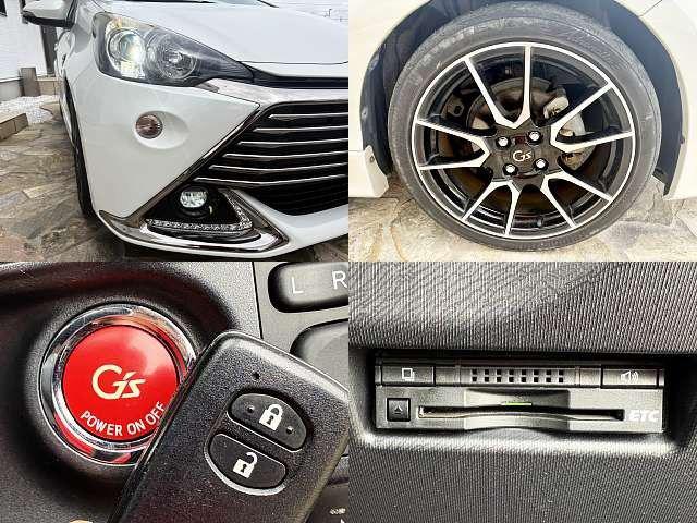 9d3bd9cc69ceae80aec0a8a89f78d6ec.jpg
