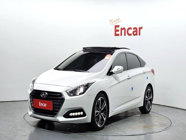 15f43fdac10cf5b5dcb4126929384ac7.jpg