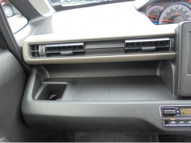 1301032A20240107G00112.jpg