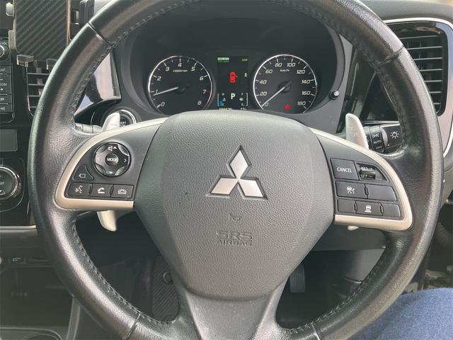 0940121A30260324W00101.jpg