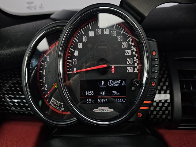 44c5db8be28ad38cba883a33f8892696.jpeg