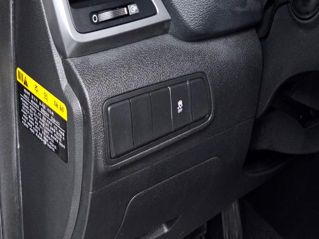 b69c85028d3e43aef5752fcf3d35ebf0.jpeg