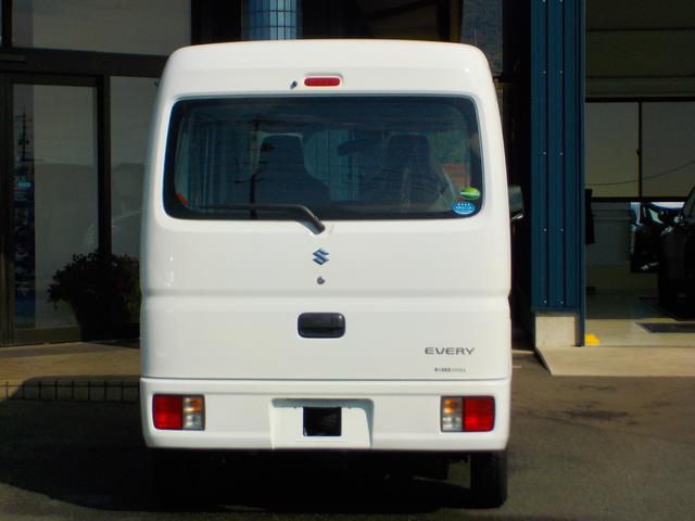 1001439A30251012W00206.jpg