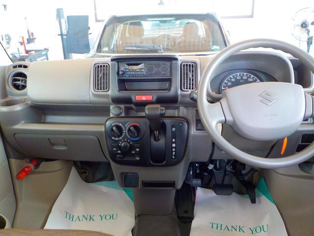 1001439A30251012W00210.jpg