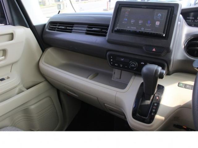 1301032A20260329G00108.jpg