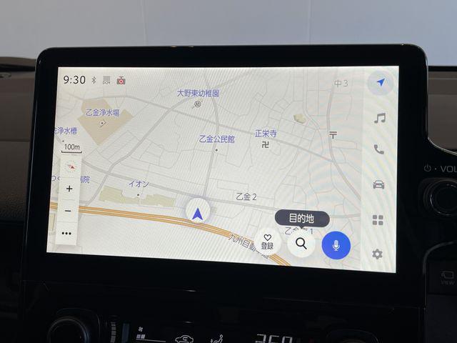 6285cb20cc16f92f4b67102bd6e2b652.jpg