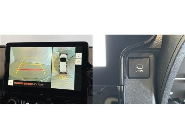 b9410fd4e4abad6bc8e3bb63ecc2aa73.jpg