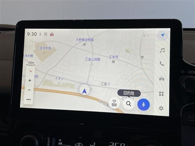 fabca53d172d7cb3464ab81f29fb18af.jpg