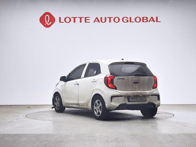 lotterental_215218458_UEgEC_3.jpg