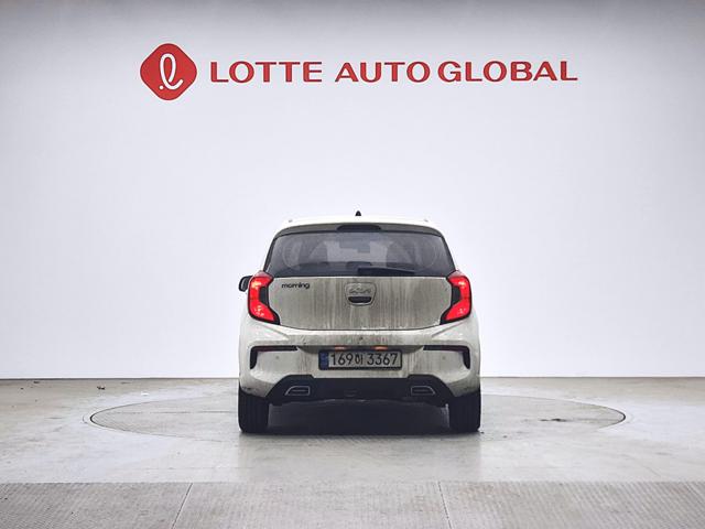 lotterental_215218511_eOl3O_4.jpg