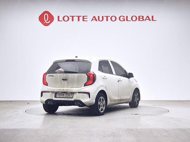 lotterental_215218552_E2VZP_5.jpg