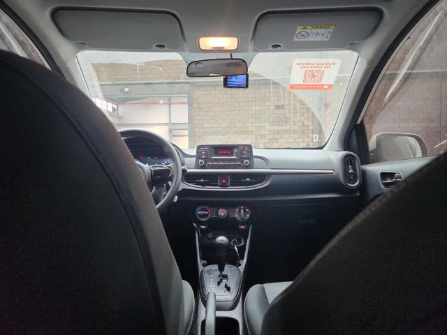 lotterental_215218757_OL4OI_10.jpg