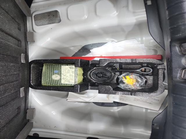 lotterental_215325735_uScfX_5.jpg