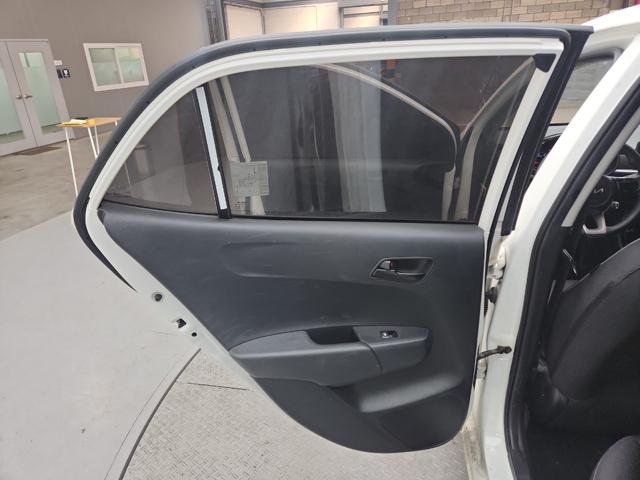 lotterental_215325919_JEA0q_9.jpg