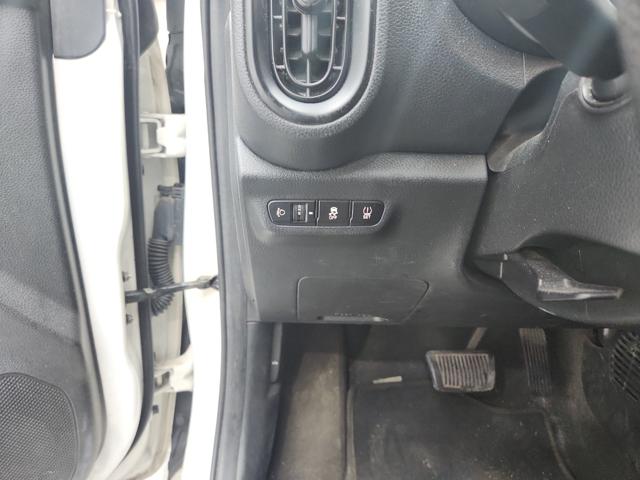 lotterental_215432948_3KXKx_3.jpg