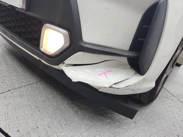 lotterental_215433180_YhFuq_7.jpg
