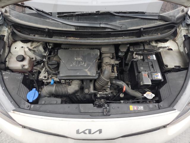 lotterental_215433306_j5K5U_10.jpg