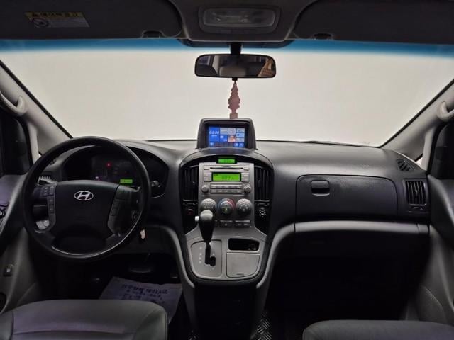 5091002069R7.jpg